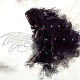 Tarja - Left In The Dark