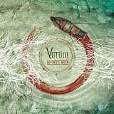 Votum - Harvest Moon