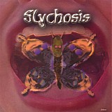 Slychosis - Slychosis