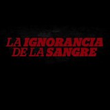 Federico Jusid - La Ignorancia de La Sangre