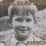 Eric Clapton - Reptile