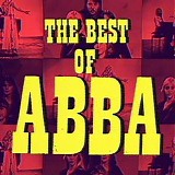 ABBA - The Best Of ABBA