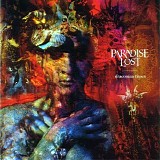 Paradise Lost - Draconian Times
