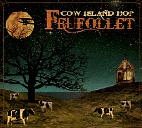 Feufollet - Cow Island Hop