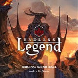 FlybyNo - Endless Legend