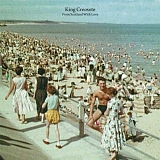 King Creosote - From Scotland With Love