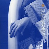 Anchoress, The - What Goes Around