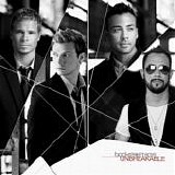 Backstreet Boys - Unbreakable