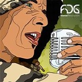 FunkDanGo - VerdeRevoluciÃ³n