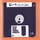Fatboy Slim - Better Living Through Chemistry