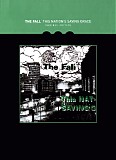 Fall, The - This Nation's Saving Grace