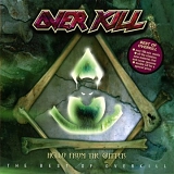 Overkill - Hello From The Gutter