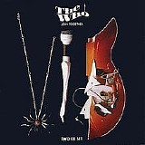 The Who - Join Together - Disc 2 of 2