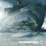 Rammstein - Rosenrot