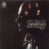 Spirit - Clear