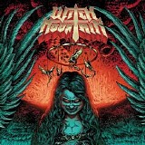 Witch Mountain - Mobile Of Angels