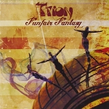 Trion - Funfair Fantasy