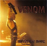 Venom - Witching Hour