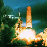 The Orb - U.F.Off - The Best Of The Orb