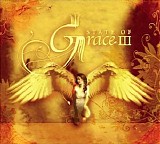State Of Grace - State Of Grace III