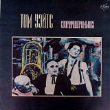 Tom Waits - Свордфиштромбонз