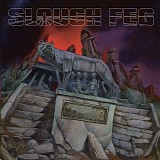 Slough Feg - Digital Resistance