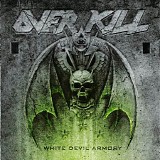 Overkill - White Devil Armory