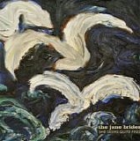 The June Brides - She Seems Quite Free