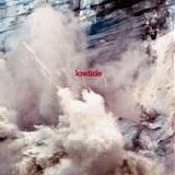 Lowtide - Lowtide