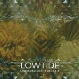 Lowtide - Underneath Tonight / Memory No. 7
