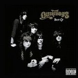 Quireboys - Best of the Quireboys