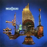 Pink Floyd - Relics