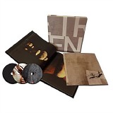Porcupine Tree - The Incident (Limited Edition Box Set)