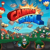Richard Vreeland - Cannon Brawl