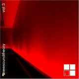 Various Artists - New Sound Theory Volume 3