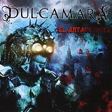 Dulcamara - El Antagonista