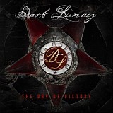 Dark Lunacy - The Day Of Victory