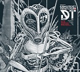 Dark Tranquillity - Construct