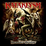 Kataklysm - Heaven's Venom