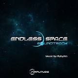 FlybyNo - Endless Space