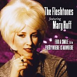 The Fleshtones featuring Mary Huff - For A Smile