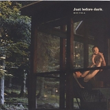 Viola, Mike - Just Before Dark