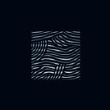 Yorke, Thom - Feeling Pulled Apart By Horses