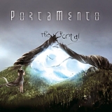 Portamento - The Portal