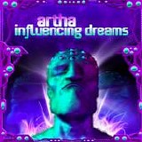 Artha - Influencing Dreams