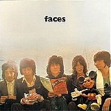 Faces - First Step