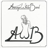 Average White Band - AWB