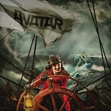 Avatar - Hail the Apocalypse