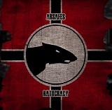 Arsafes - Ratocracy