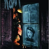 Korn - Live On The Other Side
